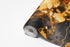 Gold Paradise Marble Wallpaper #152
